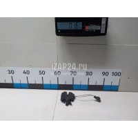 Замок капота Volvo S60 (2000 - 2009) 9483764