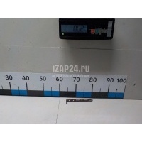 Кронштейн крепления фары Volvo XC90 (2002 - 2015) 8637181