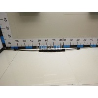 Трос КПП VAG Altea (2004 - 2015) 1K0711265AP