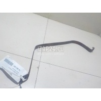 Лента крепления бензобака Nissan Micra (K12E) (2002 - 2010) 17406AX600