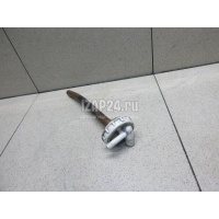 Крышка расширительного бачка Mitsubishi Pajero/Montero III (V6, V7) (2000 - 2006) MR535741