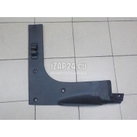 Накладка (кузов внутри) Hyundai-Kia Sonata VII (2015 - 2019) 85785C1000TRY