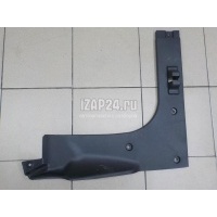 Накладка (кузов внутри) Hyundai-Kia Sonata VII (2015 - ) 85784C1000TRY