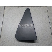 Накладка двери задней правой Suzuki SX4 (2006 - 2013) 8397079J00