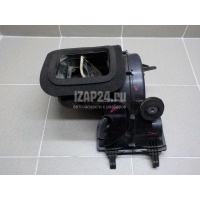 Корпус отопителя Land Rover Freelander 2 (2007 - 2014) LR023241