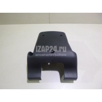 Кожух рулевой колонки нижний Land Rover Freelander (1998 - 2006) QRB500100PUY