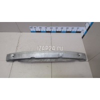 Усилитель заднего бампера VAG A6 [C5] (1997 - 2004) 4B0807313F