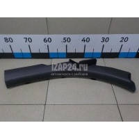 Накладка порога (внутренняя) Hyundai-Kia Sonata VII (2015 - 2019) 85875C1000TRY