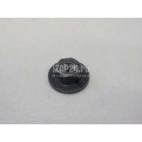 Гайка BMW 1-серия E87/E81 (2004 - 2011) 07129905470