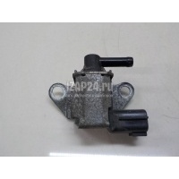 Клапан вентиляции картерных газов Nissan Micra (K12E) (2002 - 2010) 14930EN20A