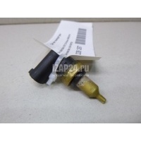 Датчик температуры Mercedes Benz A140/160 W169 (2004 - 2012) 0041539728