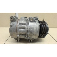 Компрессор системы кондиционирования Toyota RAV 4 (2006 - 2013) 8832042120