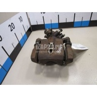 Суппорт тормозной задний правый Honda Civic 4D (2006 - 2012) 43018SNAA10