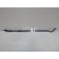Держатель капота Nissan Qashqai (J10) (2006 - 2014) 65771BR00A