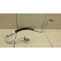 Трубка кондиционера Toyota RAV 4 (2006 - 2013) 8870342110