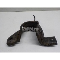 Кронштейн амортизатора Mazda Mazda 6 (GG) (2002 - 2007) GJ6A28720B