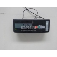 Пыльник переднего амортизатора Honda Civic 5D (2006 - 2012) 51686SMGE01