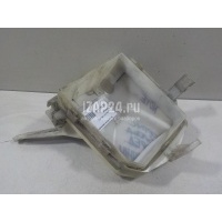 Корпус блока предохранителей Nissan Micra (K12E) (2002 - 2010) 284B9BC40A