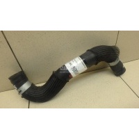 Патрубок радиатора Toyota RAV 4 (2006 - 2013) 1657231210