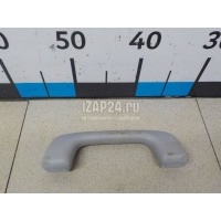 Ручка внутренняя потолочная Hyundai-Kia Sonata VII (2015 - 2019) 85340C1000VTX