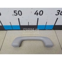 Ручка внутренняя потолочная Hyundai-Kia Sonata VII (2015 - 2019) 85340C1000VTX
