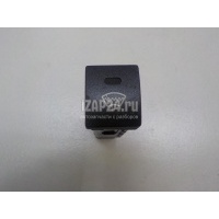 Кнопка обогрева переднего стекла Hyundai-Kia Sorento (2002 - 2009) 937803E520