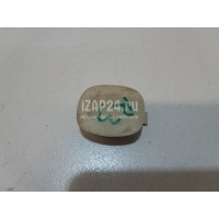 Заглушка Toyota GS 300/400/430 (2005 - 2011) 6777530030A0