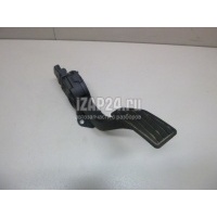 Педаль газа Suzuki Grand Vitara (2005 - 2015) 1590065J03