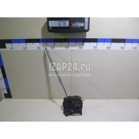 Замок двери задней правой Land Rover Freelander (1998 - 2006) ALR9786