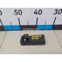 Кнопка стеклоподъемника Hyundai-Kia Sonata VII (2015 - 2019) 93575C1010