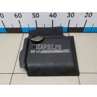 Накладка декоративная VAG A4 [B5] (1994 - 2001) 078103935L