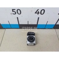 Переключатель регулировки зеркала Hyundai-Kia Sonata VII (2015 - 2019) 93530C1100