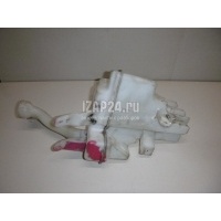 Бачок омывателя лобового стекла Suzuki Grand Vitara (2005 - 2015) 3845065J00