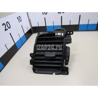 Дефлектор воздушный 4D 2006 - 2012 77620SNAA11ZB