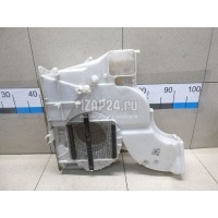 Корпус отопителя Mitsubishi Pajero/Montero III (V6, V7) (2000 - 2006) MR500674
