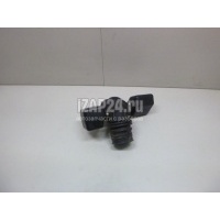 Патрубок воздушного фильтра Suzuki Grand Vitara (2005 - 2015) 1388178K00