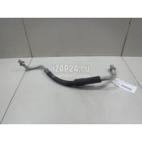 Трубка кондиционера Ford Cougar (1998 - 2001) 1104447