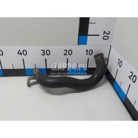 Патрубок радиатора Mazda CX 7 (2007 - 2012) L33M1518YJ