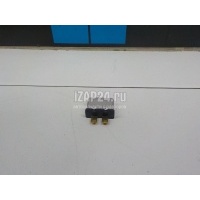 Предохранитель VAG Q7 [4L] (2005 - 2015) 443937105A