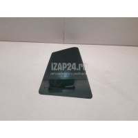Стекло двери задней правой (форточка) Mazda Mazda 6 (GH) (2007 - 2013) GS8S726619D
