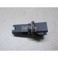 Патрон лампы Suzuki Grand Vitara (2005 - 2015) 3511876F00