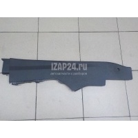 Планка передней консоли Hyundai-Kia Sonata VII (2015 - 2019) 84617C1000TRY