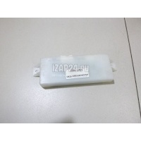 Блок электронный Nissan EX/QX50 (J50) (2008 - 2017) 285651BA0A