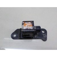 Датчик AIR BAG Mitsubishi L200 (K6,K7) (1996 - 2006) MR587739