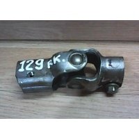 Рулевой карданчик 6 1998