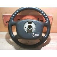 Руль A4 2000