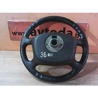 Руль Audi A3 8L 2000