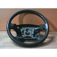 Руль - IX 2000-2005 2002