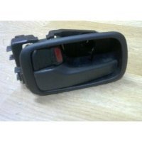 Ручка внутренняя передняя левая 9 2003