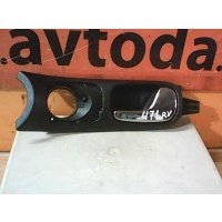 Ручка внутренняя передняя правая A4 1995